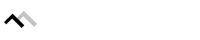 1600-black-mode