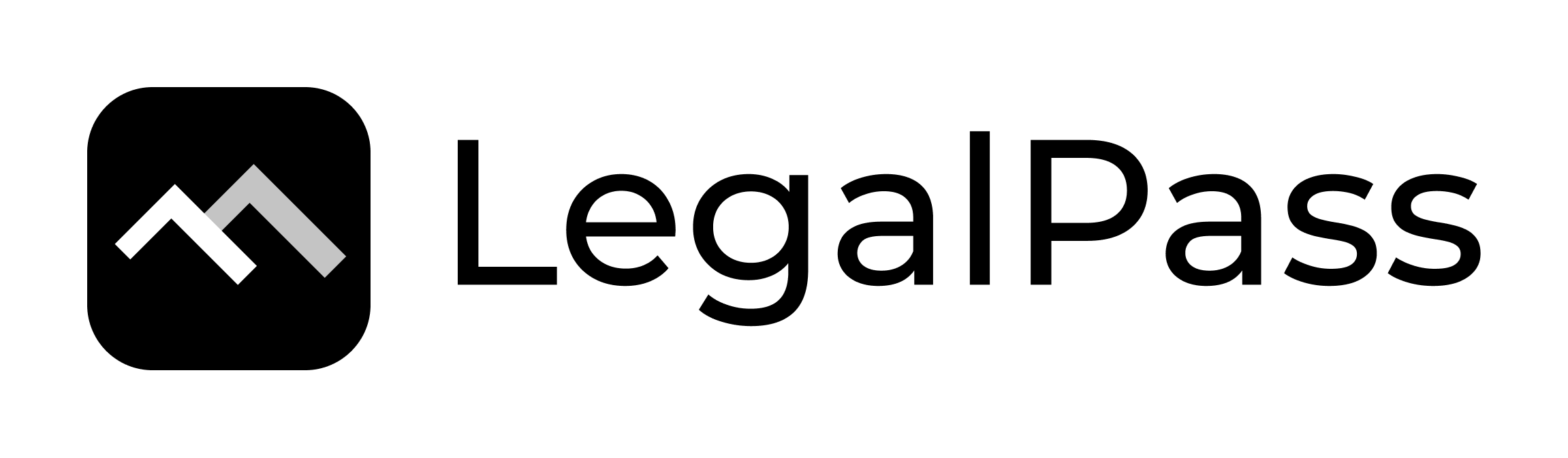 LegalPass