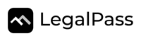 LegalPass